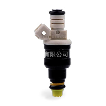 compare product Fuel Injector Suitable for Ford Crown Victoria Explorer Chevrolet Astro