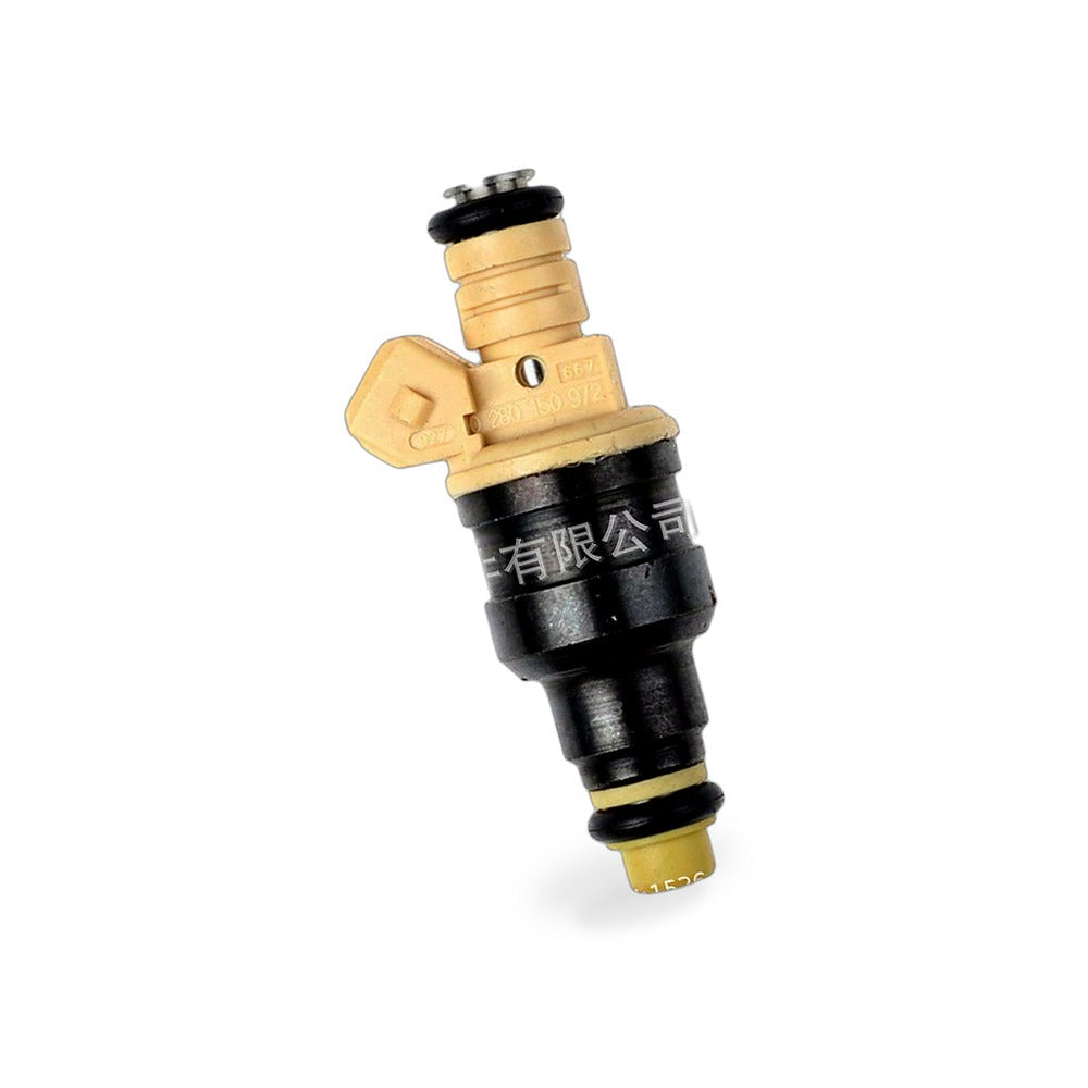 Fuel Injector Suitable for Ford Ranger Explorer 4.0L V6 0280150972 JY0615 - BD2