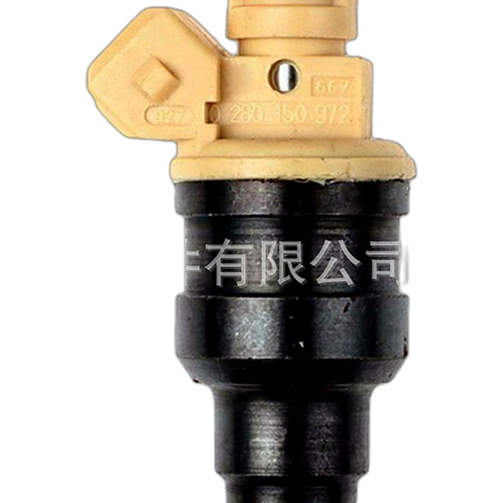 Fuel Injector Suitable for Ford Ranger Explorer 4.0L V6 0280150972 JY0615 - XQ1