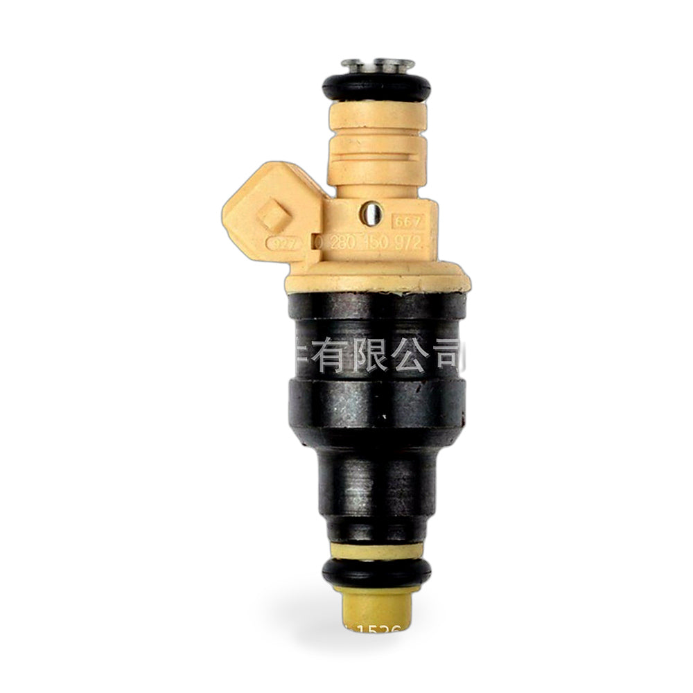 Fuel Injector Suitable for Ford Ranger Explorer 4.0L V6 0280150972 JY0615 - ZT2