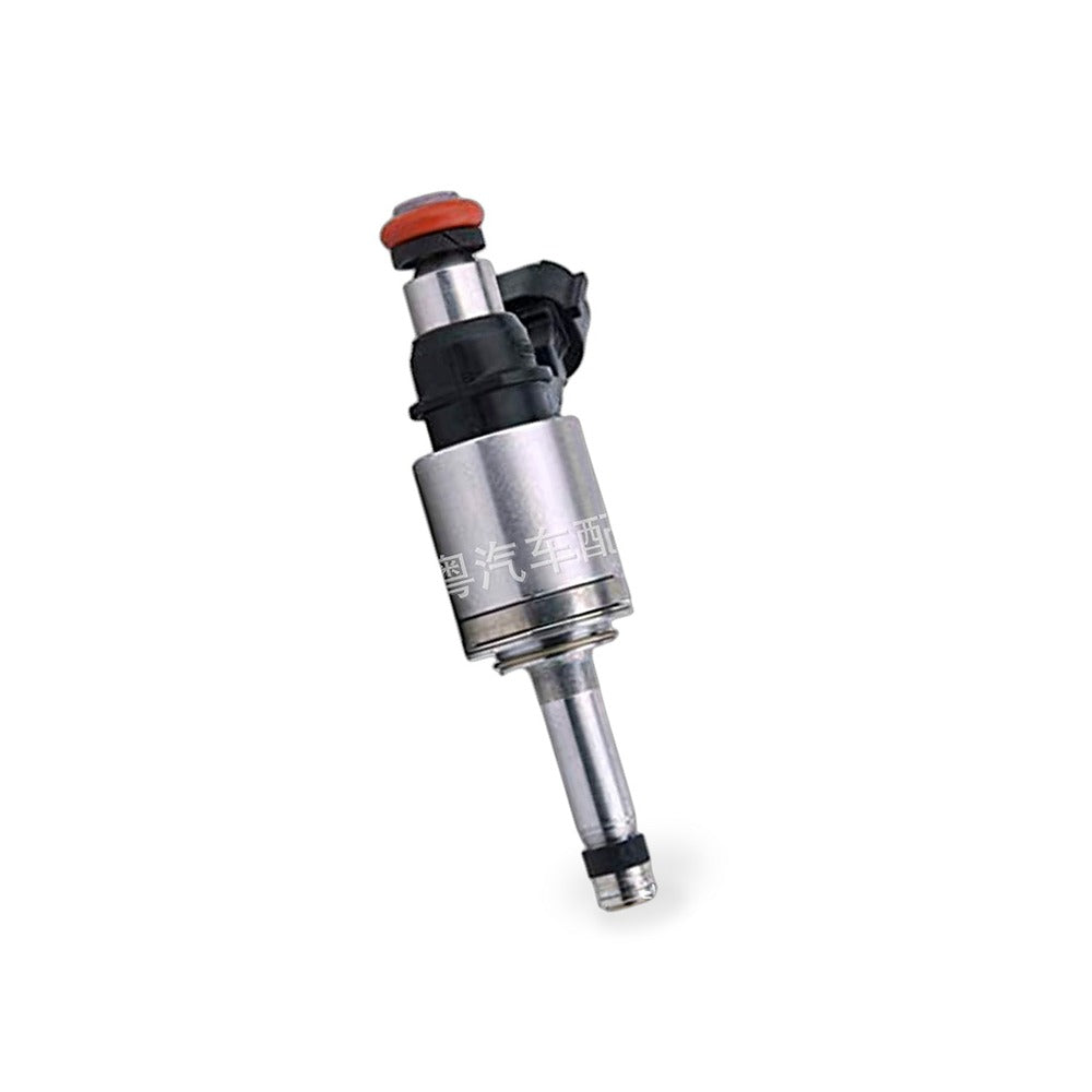 Fuel Injector Suitable for Ford Focus 2012-2018 2.0L Edge Escape Fusion JY0767 - BD4