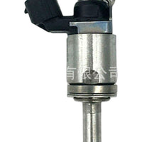 Fuel Injector Suitable for Ford F-150 Raptor 2017-2020 3.5L EcoBoost JY0761 - XQ1