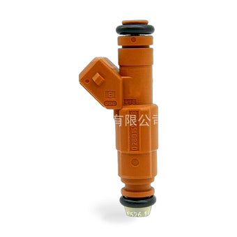 compare product Fuel Injector Suitable for Ford Focus Mondeo 2.0 0280155963 988F-FA JY0519