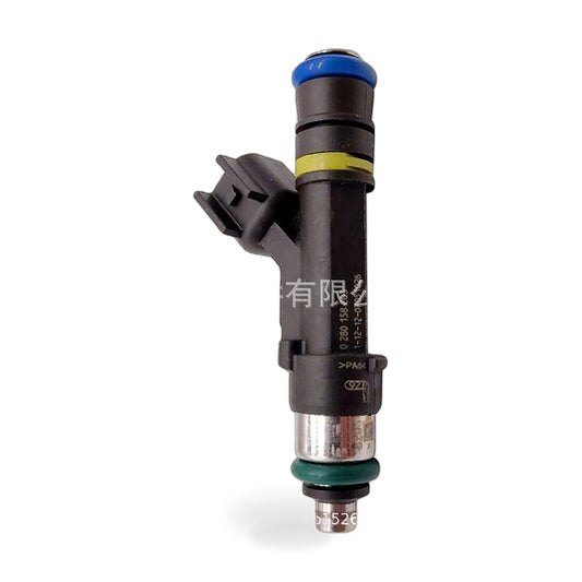 Fuel Injector Suitable for Ford Mustang 2008-2014 F-150 2009-2010 JY0935 - ZT2