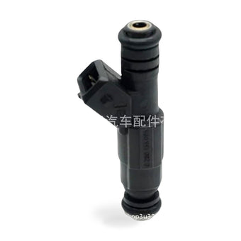 compare product Fuel Injector Suitable for Ford Focus C-MAX Volvo C30 S40 V50 0280156095
