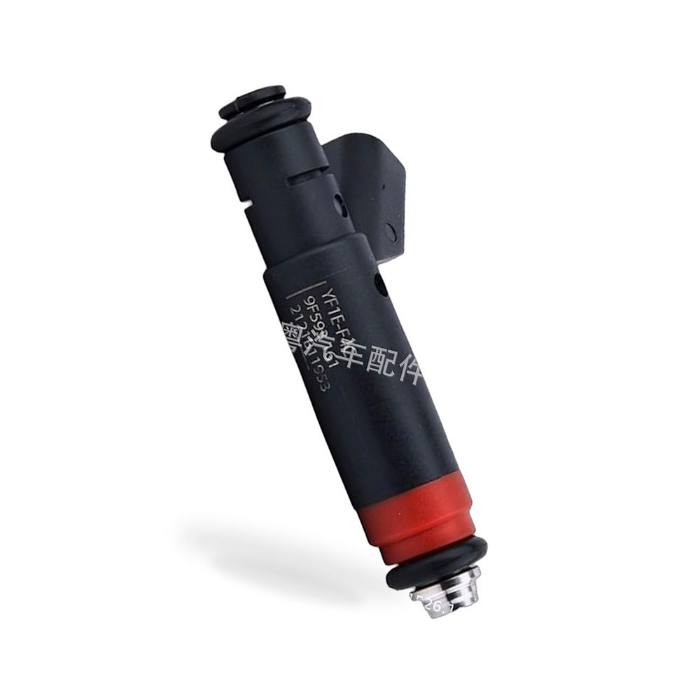 Fuel Injector Suitable for Ford Taurus Mercury Sable 3.0L 2000-2005 JY1502 - BD3