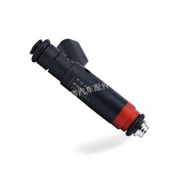 Fuel Injector Suitable for Ford Taurus Mercury Sable 3.0L 2000-2005 JY1502 - BD4