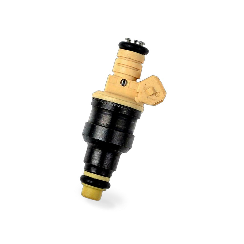 Fuel Injector Suitable for Ford Ranger Explorer 4.0L V6 0280150972 - BD3
