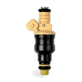 compare product Fuel Injector Suitable for Ford Ranger Explorer 4.0L V6 0280150972