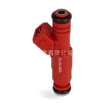 compare product Fuel Injector Suitable for Ford Ranger Explorer 4.0L V6 1997-1998 0280155735