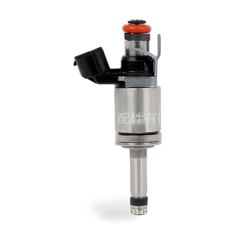 compare product Fuel Injector Suitable for Ford EcoSport Fiesta Focus Transit Courier FT4E-AA