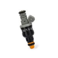 Fuel Injector Suitable for Ford Mazda V6 3.0L Escape Taurus Sable 01-08 JY1579 - BD4