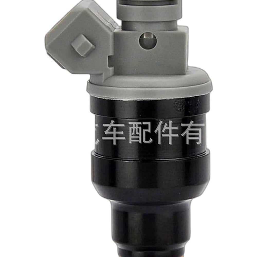 Fuel Injector Suitable for Ford Mazda V6 3.0L Escape Taurus Sable 01-08 JY1579 - XQ1