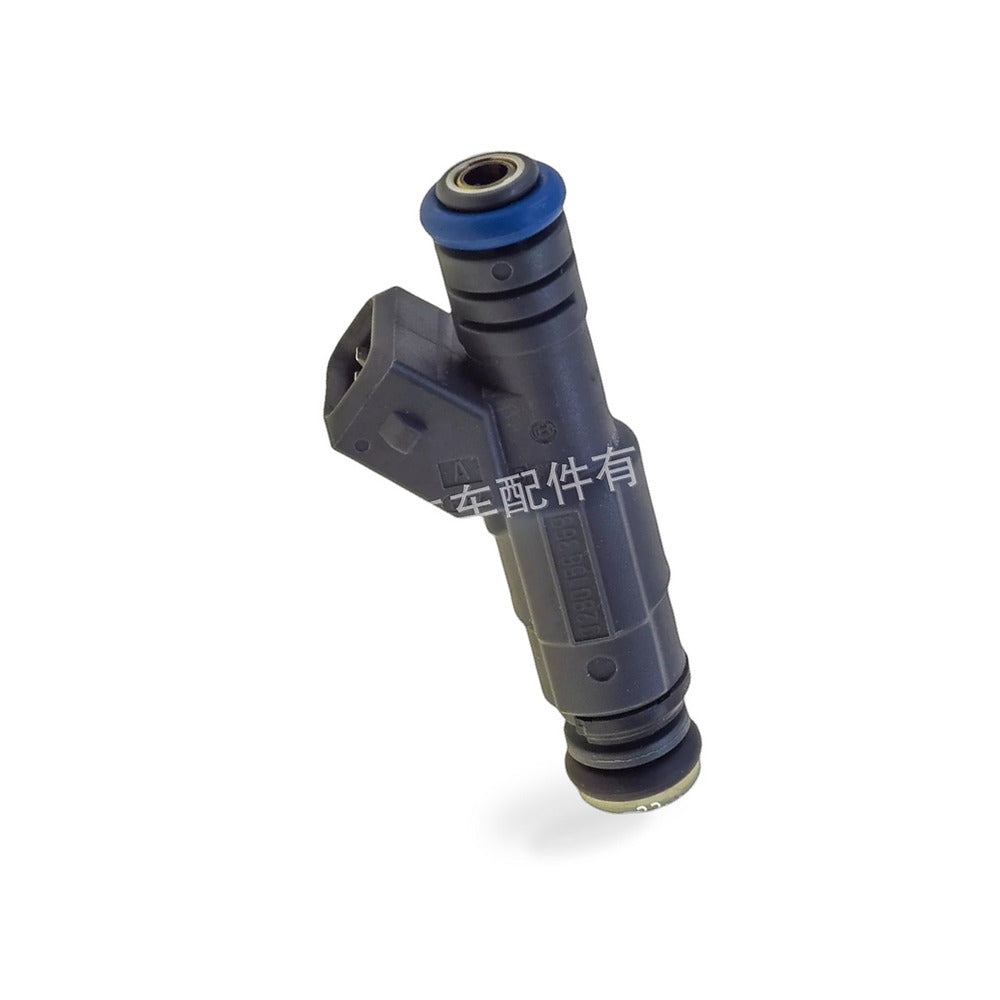 Fuel Injector Suitable for Ford Mazda 0280156369 JY0638 - BD2