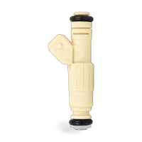 Fuel Injector Suitable for Ford Taurus Windstar Buick LeSabre 3.8L JY1161 - ZT2