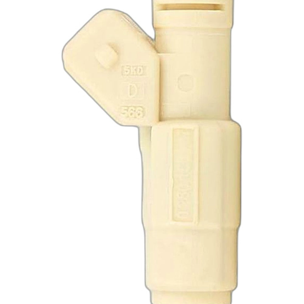 Fuel Injector Suitable for Ford Volvo Buick Pontiac 3.8L 0280155737 - XQ1