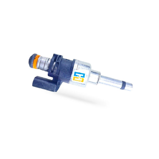 Fuel Injector Suitable for Ford Edge Focus Kuga 1.5T EcoBoost HX7G-9F593BB