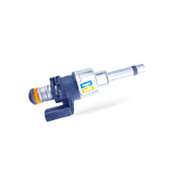 Fuel Injector Suitable for Ford Edge Focus Kuga 1.5T EcoBoost HX7G-9F593BB - BD2