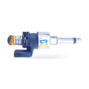 compare product Fuel Injector Suitable for Ford Edge Focus Kuga 1.5T EcoBoost HX7G-9F593BB