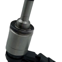 Fuel Injector Suitable for Ford Explorer Mustang Focus RS 2.3L EJ7Z-9F593B - XQ1