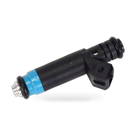 Fuel Injector Suitable for Ford Focus Ranger Chrysler PT Cruiser Dodge Neon - ZT2