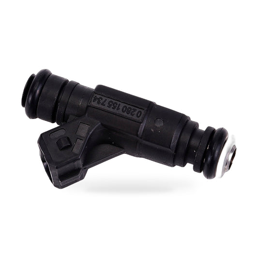 Fuel Injector Suitable for Ford Explorer Ranger Mercury Mountaineer 4.0L V6 - ZT2