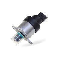 Fuel Metering Valve Solenoid Control Valve Suitable for Ford 6.0L Powerstroke - BD4
