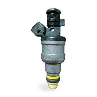 compare product Fuel Injector Suitable for Ferrari Various Models 1990-2000 0280150449