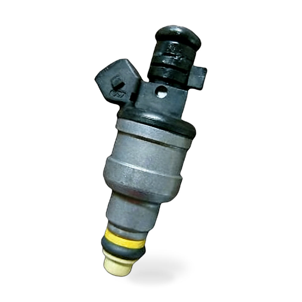 Fuel Injector Suitable for Ferrari Various Models 1990-2000 0280150449