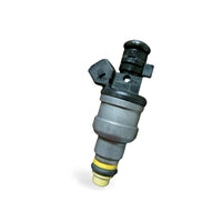 Fuel Injector Suitable for Ferrari Various Models 1990-2000 0280150449 JY2001 - BD1