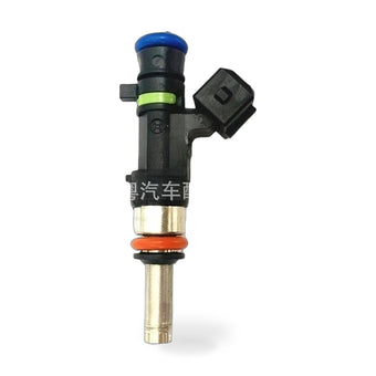 compare product Fuel Injector Suitable for Ferrari 2005-2015 0280158124 JY0849