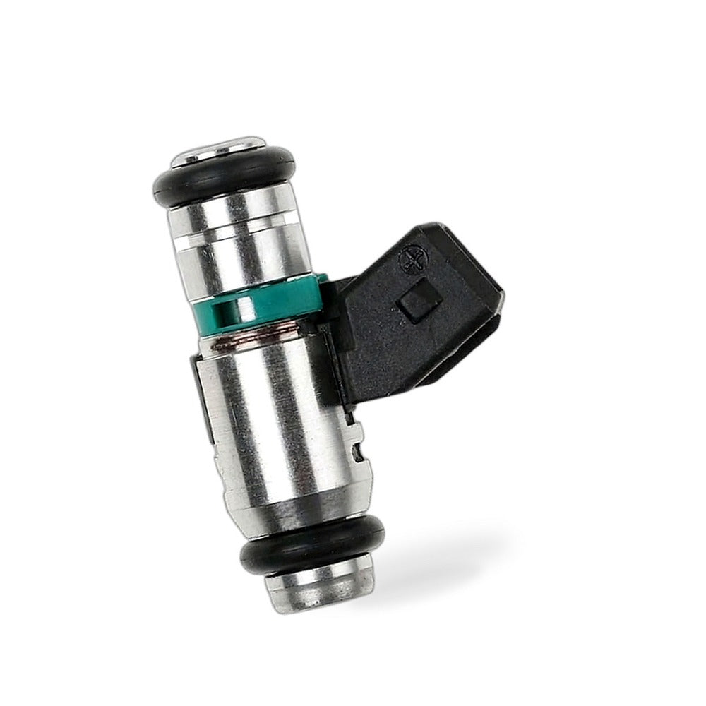 Fuel Injector IWP-039 Suitable for Fiat Brava Bravo Marea Palio Punto Lancia