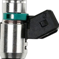 Fuel Injector IWP-039 Suitable for Fiat Brava Bravo Marea Palio Punto Lancia