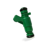 Fuel Injector Suitable for Fiat Palio Siena Strada 1.0 1.3 16v 0280156020