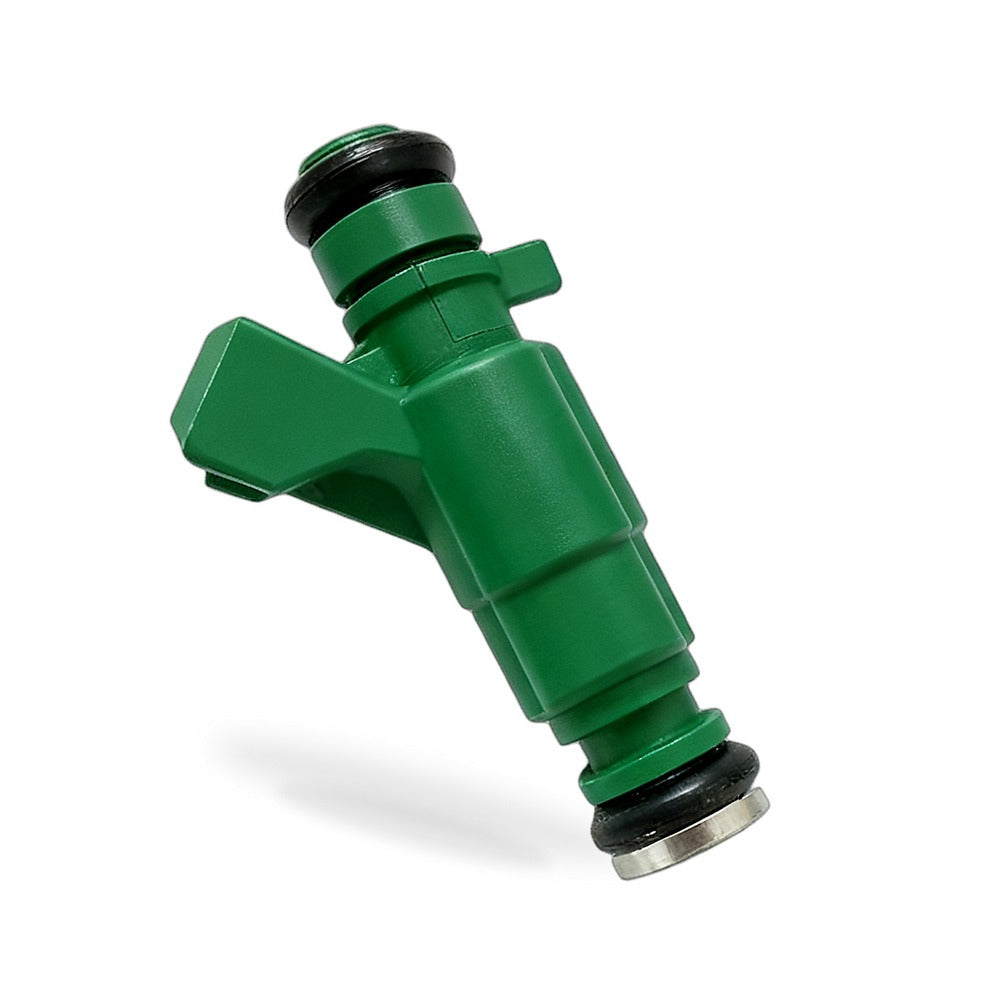 Fuel Injector Suitable for Fiat Palio Siena Strada 1.0 1.3 16v 0280156020