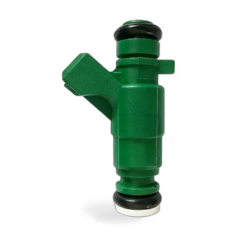 compare product Fuel Injector Suitable for Fiat Palio Siena Strada 1.0 1.3 16v 0280156020