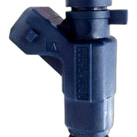 Fuel Injector Suitable for VW Fiat Audi A4 A6 0280155979 JY1123