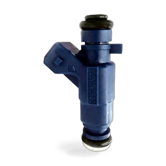 Fuel Injector Suitable for VW Fiat Audi A4 A6 0280155979 JY1123