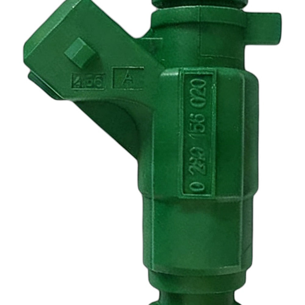 Fuel Injector Suitable for Fiat Palio Siena 1.0 1.3 16V JY1007 - XQ1