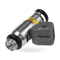 Fuel Injector IWP157 501.027.02 Suitable for Fiat 50102702 JY1633 - ZT3
