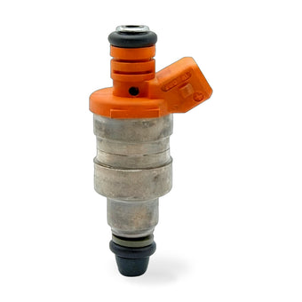 compare product Fuel Injector IW057 IW-057 Suitable for Fiat Punto Palio Siena JY2005