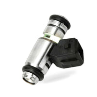 Fuel Injector Suitable for Fiat Chery IWP116 0280158169 JY2010 - BD4