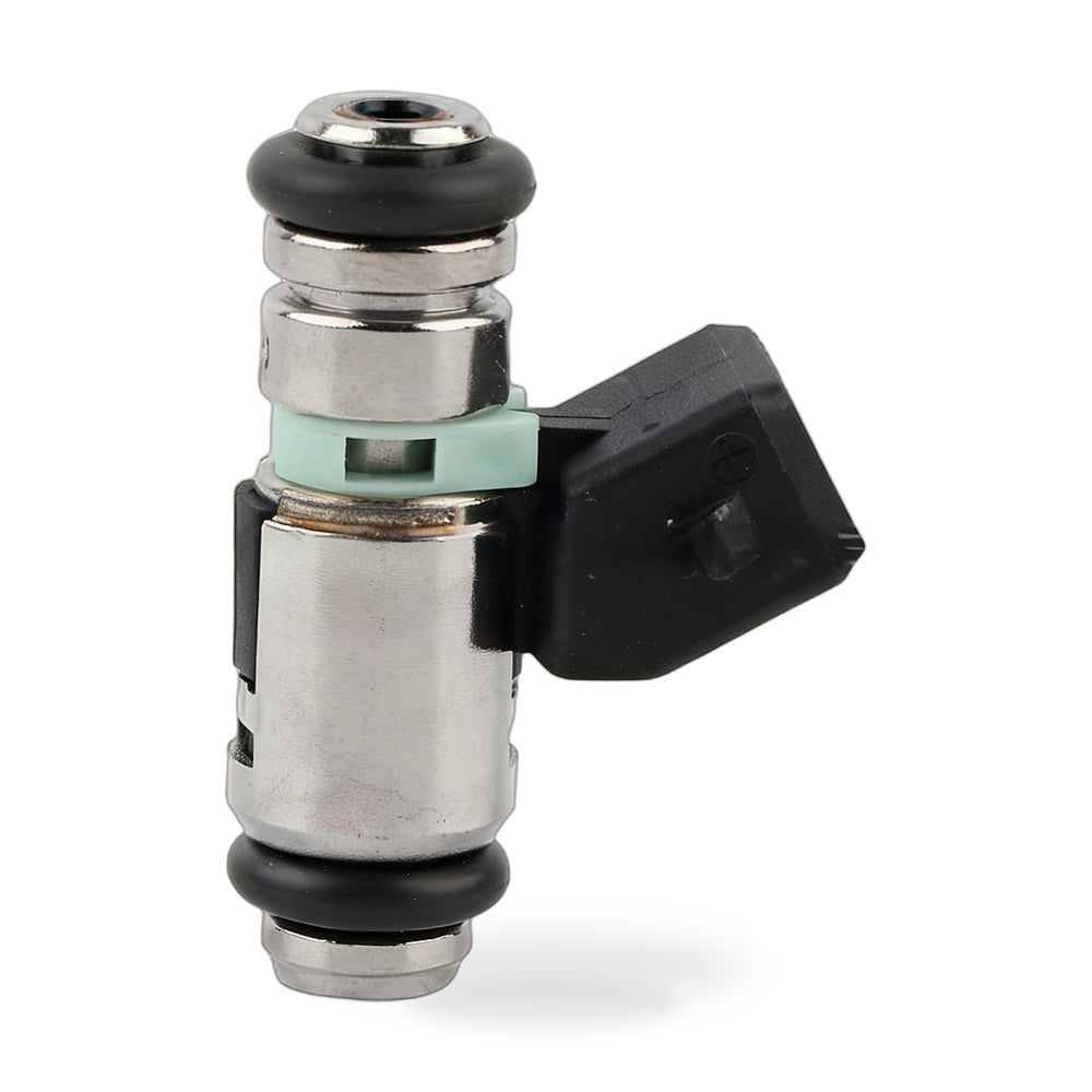 Fuel Injector Suitable for Fiat Chery IWP116 0280158169 JY2010 - ZT2