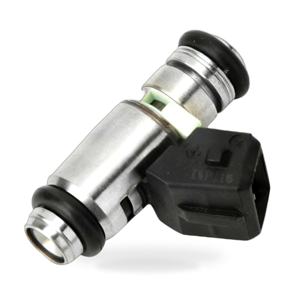 Fuel Injector Suitable for Fiat Chery IWP116 0280158169 JY2010 - ZT3