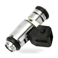 Fuel Injector Suitable for Fiat Chery IWP116 0280158169 JY2010 - ZT3