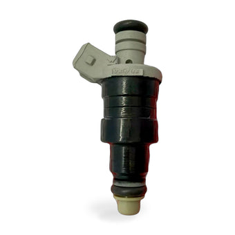 compare product Fuel Injector Suitable for Fiat Croma IE Lancia Prisma Alfa Romeo 164 33 75