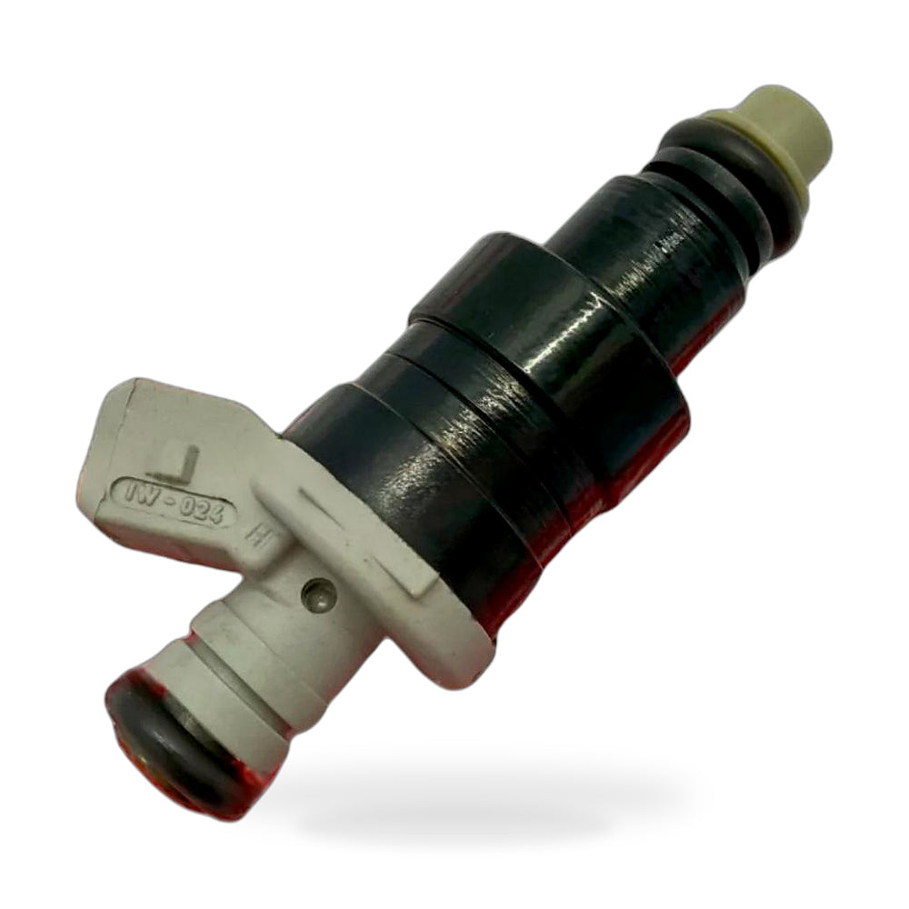Fuel Injector Suitable for Fiat Croma IE Lancia Prisma Alfa Romeo 164 33 75 - ZT3
