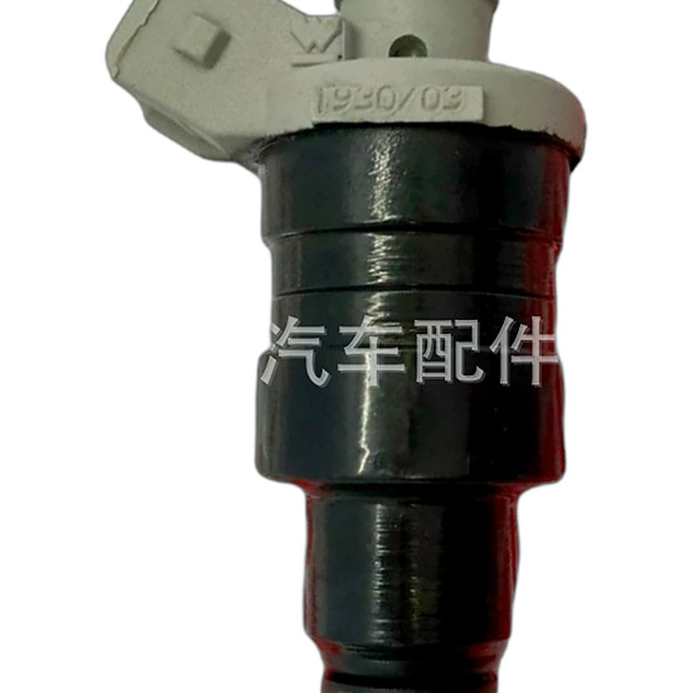 Fuel Injector Suitable for Fiat Croma Lancia Prisma Alfa Romeo 164 JY2006 - XQ1