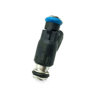 Fuel Injector Suitable for GAC Gonow Trumpchi Gio 28334878 JY1054 - BD3