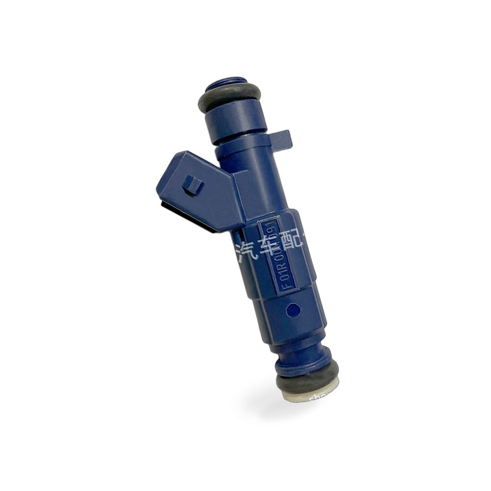 Fuel Injector Suitable for GAC GS5 1.8T GA6 1.6T F01R00M091 - BD4
